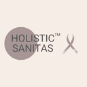 Holistic Sanitas