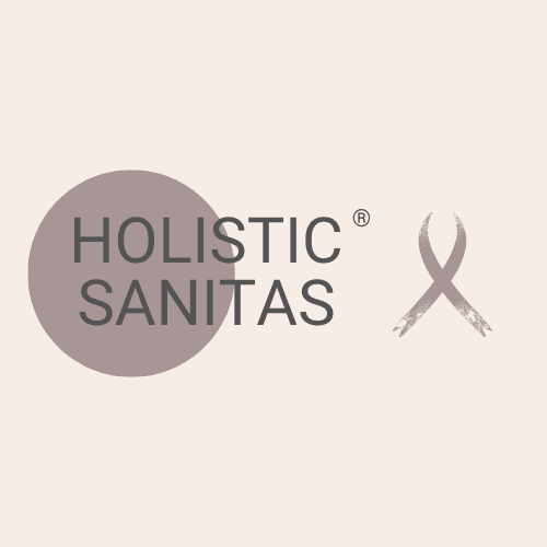 Holistic Sanitas